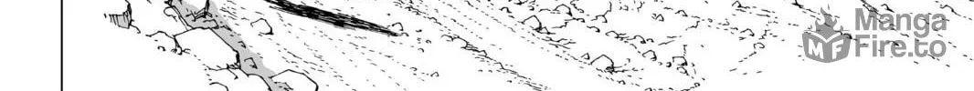 Battle Angel Alita: Last Order Chapter 107 page 24 - 