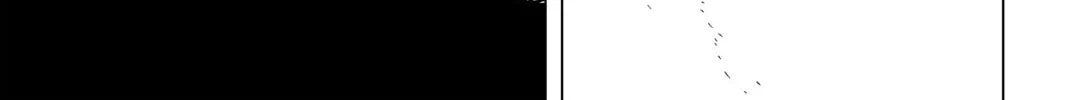 Battle Angel Alita: Last Order Chapter 107 page 26 - 