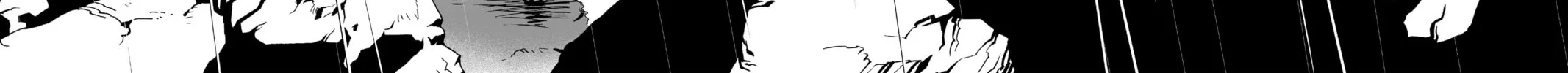 Battle Angel Alita: Last Order Chapter 107 page 32 - 