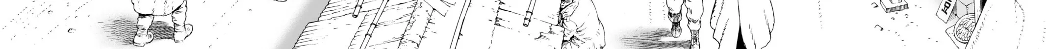 Battle Angel Alita: Last Order Chapter 107 page 38 - 