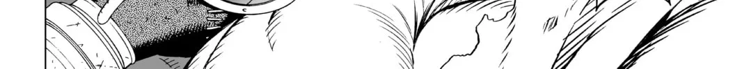 Battle Angel Alita: Last Order Chapter 107 page 44 - 