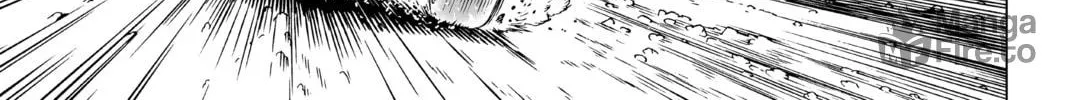 Battle Angel Alita: Last Order Chapter 107 page 50 - 