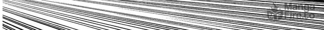 Battle Angel Alita: Last Order Chapter 108 page 12 - 