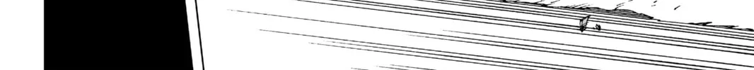 Battle Angel Alita: Last Order Chapter 108 page 16 - 