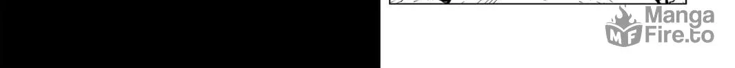 Battle Angel Alita: Last Order Chapter 108 page 18 - 