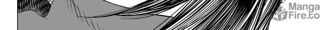 Battle Angel Alita: Last Order Chapter 108 page 20 - 