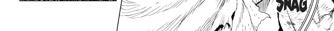 Battle Angel Alita: Last Order Chapter 108 page 28 - 