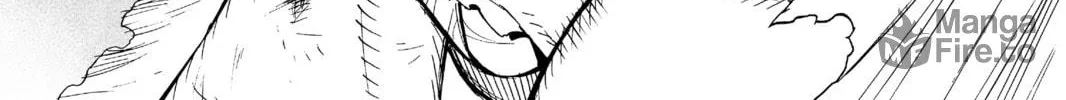 Battle Angel Alita: Last Order Chapter 108 page 30 - 