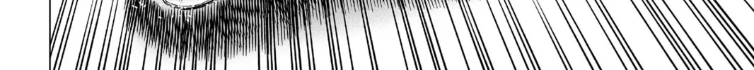 Battle Angel Alita: Last Order Chapter 108 page 4 - 
