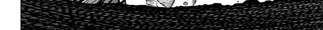 Battle Angel Alita: Last Order Chapter 108 page 32 - 