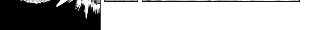 Battle Angel Alita: Last Order Chapter 108 page 38 - 