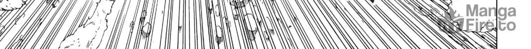 Battle Angel Alita: Last Order Chapter 108 page 6 - 