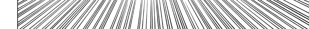 Battle Angel Alita: Last Order Chapter 108 page 8 - 