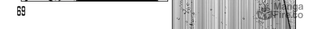 Battle Angel Alita: Last Order Chapter 108 page 10 - 