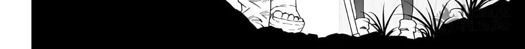 Battle Angel Alita: Last Order Chapter 109 page 12 - 