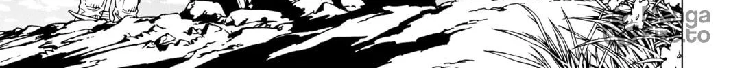 Battle Angel Alita: Last Order Chapter 109 page 18 - 