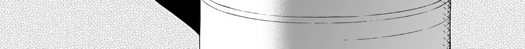 Battle Angel Alita: Last Order Chapter 110 page 2 - 