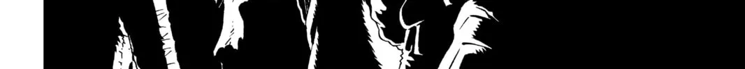 Battle Angel Alita: Last Order Chapter 110 page 32 - 
