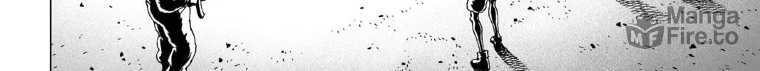 Battle Angel Alita: Last Order Chapter 111 page 24 - 