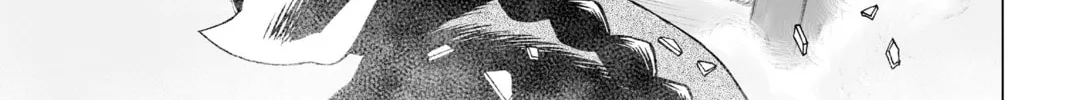 Battle Angel Alita: Last Order Chapter 111 page 26 - 