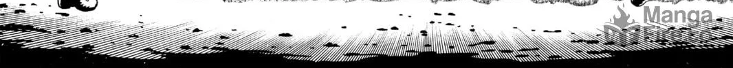 Battle Angel Alita: Last Order Chapter 111 page 30 - 