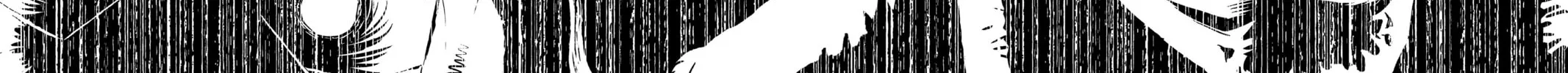 Battle Angel Alita: Last Order Chapter 111 page 4 - 