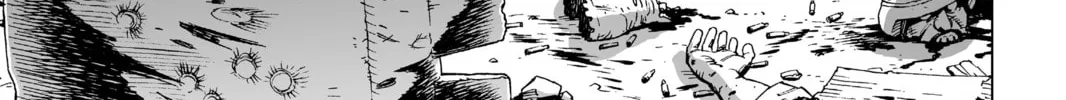 Battle Angel Alita: Last Order Chapter 112 page 32 - 