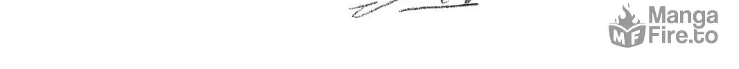 Battle Angel Alita: Last Order Chapter 112 page 42 - 