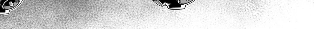 Battle Angel Alita: Last Order Chapter 113 page 2 - 