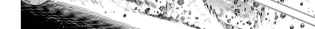 Battle Angel Alita: Last Order Chapter 113 page 16 - 