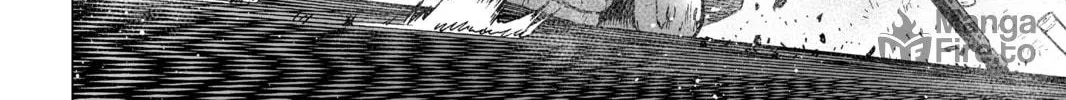 Battle Angel Alita: Last Order Chapter 113 page 20 - 