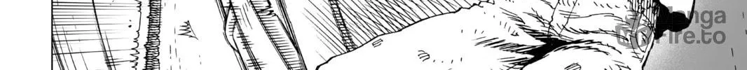 Battle Angel Alita: Last Order Chapter 113 page 24 - 