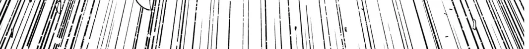 Battle Angel Alita: Last Order Chapter 113 page 26 - 
