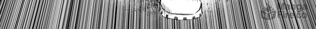 Battle Angel Alita: Last Order Chapter 113 page 6 - 