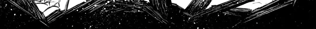 Battle Angel Alita: Last Order Chapter 114 page 16 - 