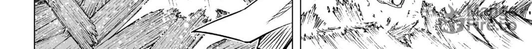 Battle Angel Alita: Last Order Chapter 114 page 18 - 