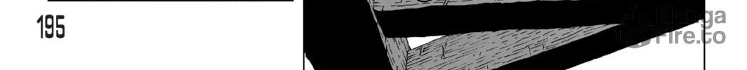 Battle Angel Alita: Last Order Chapter 114 page 20 - 