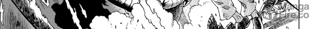 Battle Angel Alita: Last Order Chapter 114 page 24 - 