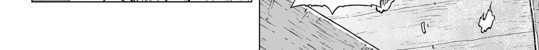 Battle Angel Alita: Last Order Chapter 114 page 26 - 