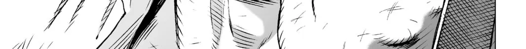 Battle Angel Alita: Last Order Chapter 114 page 28 - 