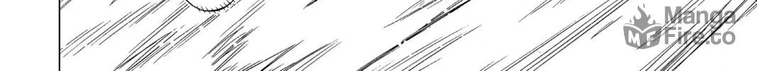 Battle Angel Alita: Last Order Chapter 114 page 6 - 