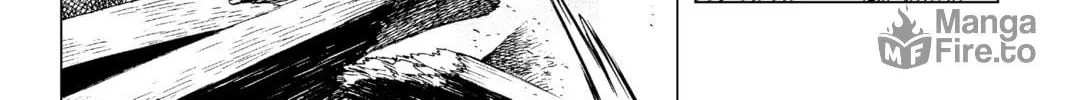 Battle Angel Alita: Last Order Chapter 114 page 10 - 