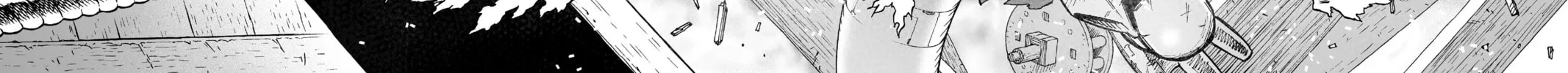 Battle Angel Alita: Last Order Chapter 115 page 12 - 