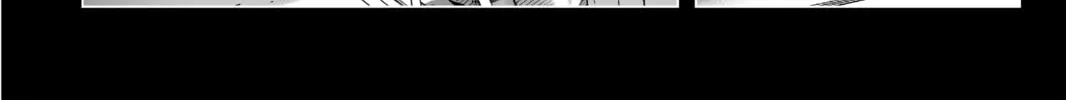 Battle Angel Alita: Last Order Chapter 115 page 22 - 