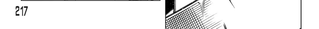 Battle Angel Alita: Last Order Chapter 115 page 28 - 
