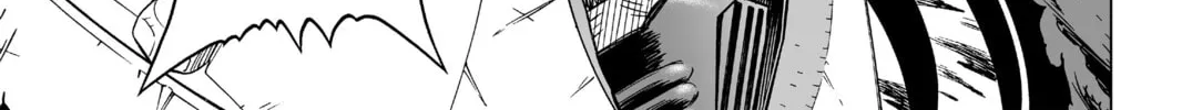 Battle Angel Alita: Last Order Chapter 115 page 32 - 