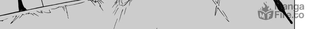 Battle Angel Alita: Last Order Chapter 115 page 36 - 