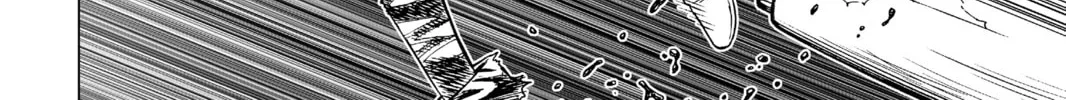 Battle Angel Alita: Last Order Chapter 115 page 38 - 