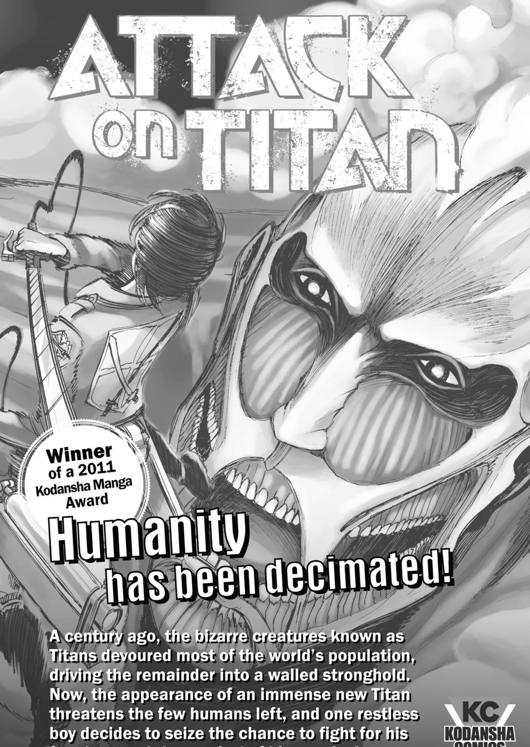 Battle Angel Alita: Last Order Chapter 115 page 43 - 