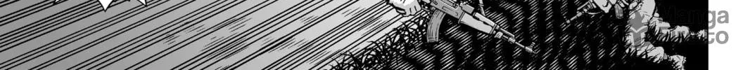 Battle Angel Alita: Last Order Chapter 115 page 6 - 